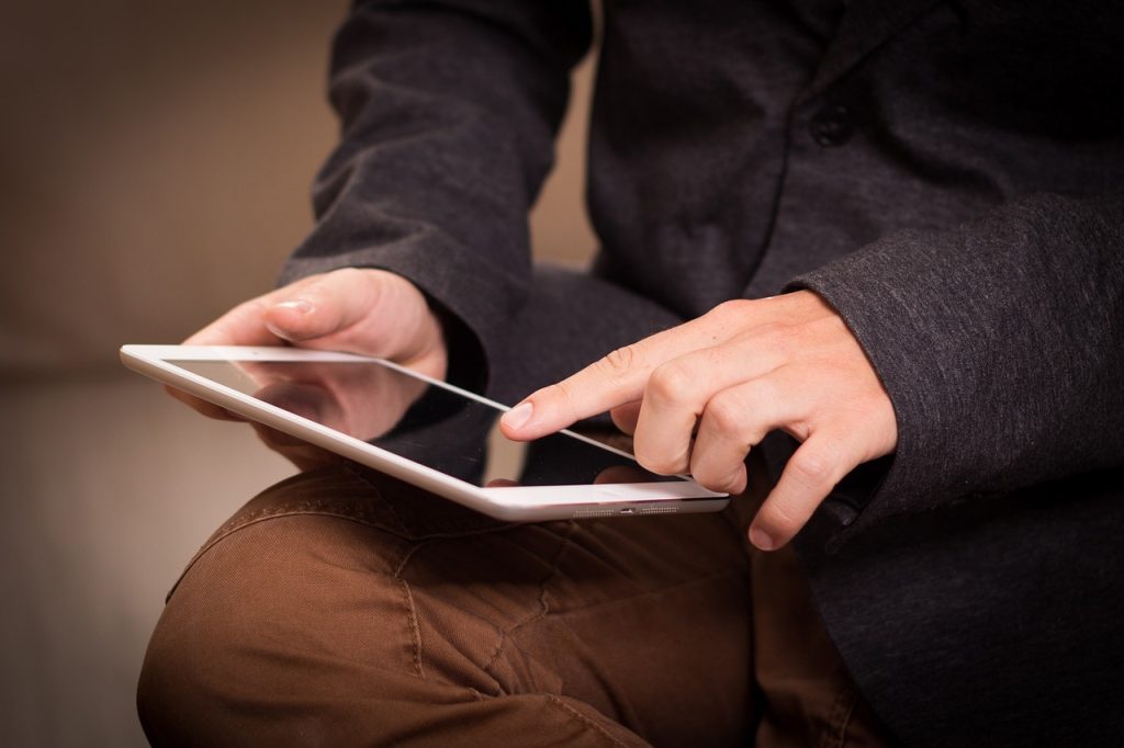 tablet, ipad, read, screen, swipe, to touch, assign, point, gadget, modern, internet, finger, digital, technology, contact, communication, connection, electronics, dates, device, data, typing, input, information, commercial, to undertake, entrepreneur, work, tablet, tablet, tablet, tablet, ipad, ipad, ipad, ipad, ipad, internet, data, information
