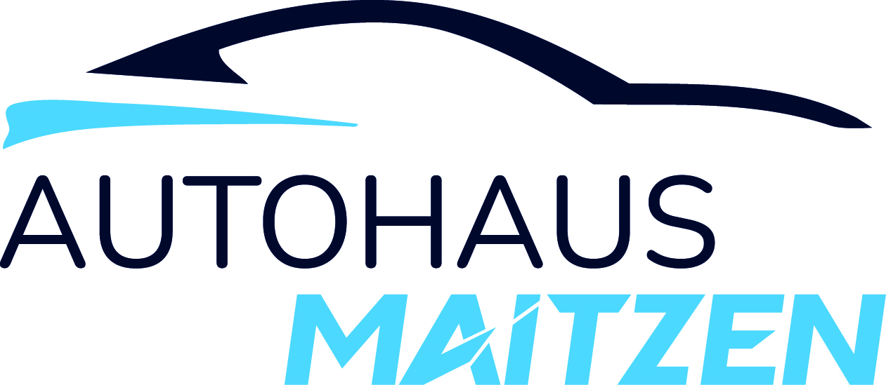 Autohaus Maitzen GmbH